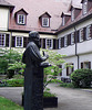 Mönchshof Bad Urach