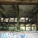 Saint Peter's Seminary, Cardross, Argyll and Bute, Scotland