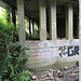 Saint Peter's Seminary, Cardross, Argyll and Bute, Scotland