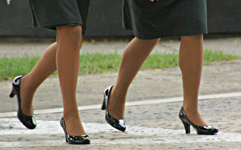 DSC03698