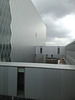 IMG 0794