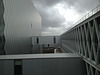 IMG 0796