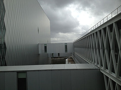 IMG 0796 IMG 0796