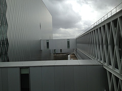 IMG 0797 IMG 0797
