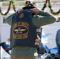 DHS Holiday Parade 2012 (7459)