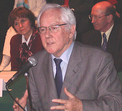 Malfermo Bulonjo2005 — Guy Lengagne