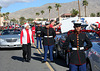 DHS Holiday Parade 2012 (7478)