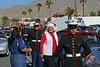 DHS Holiday Parade 2012 (7480)