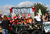 DHS Holiday Parade 2012 (7486)