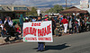 DHS Holiday Parade 2012 (7494)