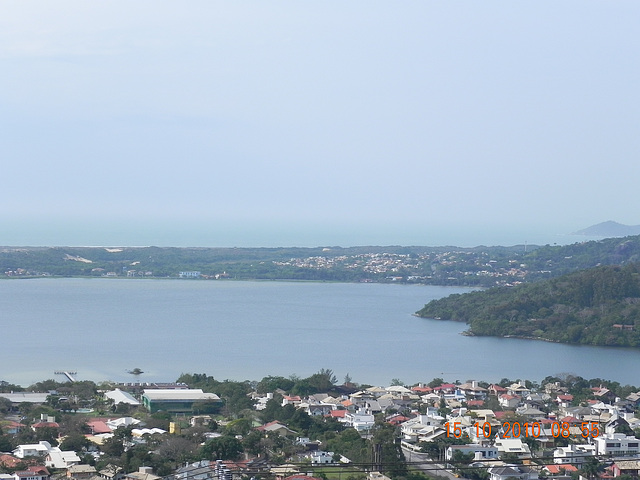 mirante Lagoa-Praia da Joaquina (2)