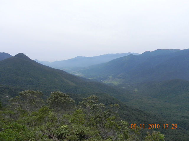 DSCN4426