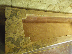 Sarcophage peint, 2