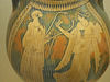 Vase grec 1