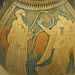 Vase grec 1