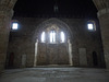 Chapelle de l'höpital