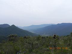 DSCN4455