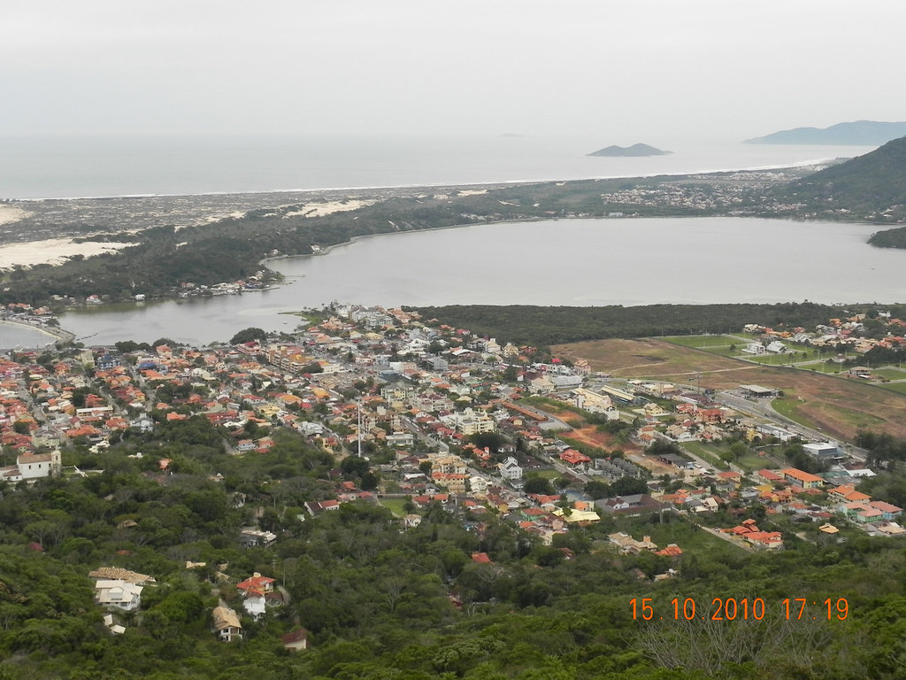 vista da pista de asa delta (6)