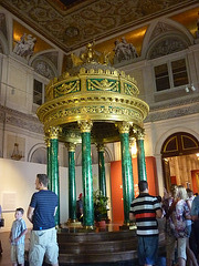 St Pétersbourg 083