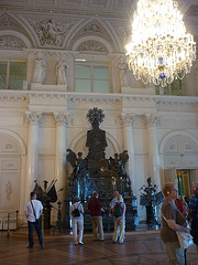 St Pétersbourg 085
