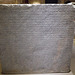 Décret du koinon des Aphrodisiastai Hermogeneioi (108/109 av. J.-C.)