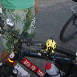 DSC00050-a DSC00050-a