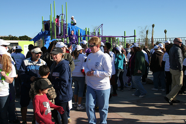 Kaboom Playground Construction (8868)