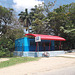 TRD Caribe / 6 avril 2012 - Photo originale.