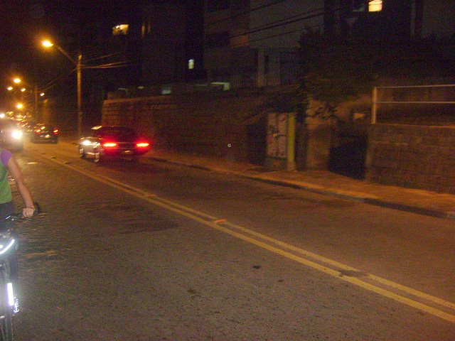 DSC00074