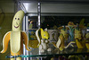 International Banana Museum (8503)