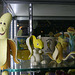 International Banana Museum (8503)