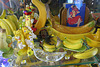 International Banana Museum (8504)