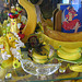 International Banana Museum (8504)