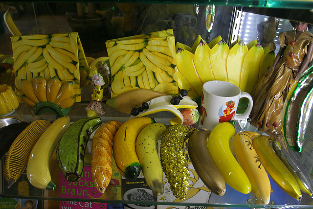 International Banana Museum (8505)