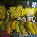International Banana Museum (8505)