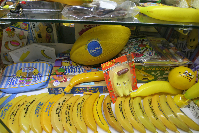 International Banana Museum (8507)