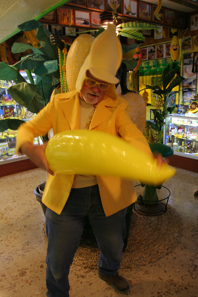 International Banana Museum (8525)