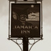 I really wanted to like Jamaica Inn....