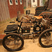 1899 Rochet Quadricycle - Petersen Automotive Museum (7966)