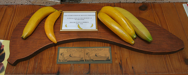 International Banana Museum (8533)