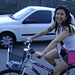DSC04351