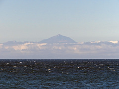 Teide