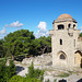 Eglise du monastère Philerimos