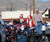 DHS Holiday Parade 2012 - MSWD (7631)