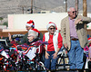 DHS Holiday Parade 2012 - MSWD (7632)