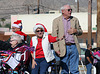 DHS Holiday Parade 2012 - MSWD (7633)