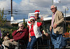 DHS Holiday Parade 2012 - MSWD (7639)
