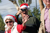 DHS Holiday Parade 2012 - MSWD (7642)