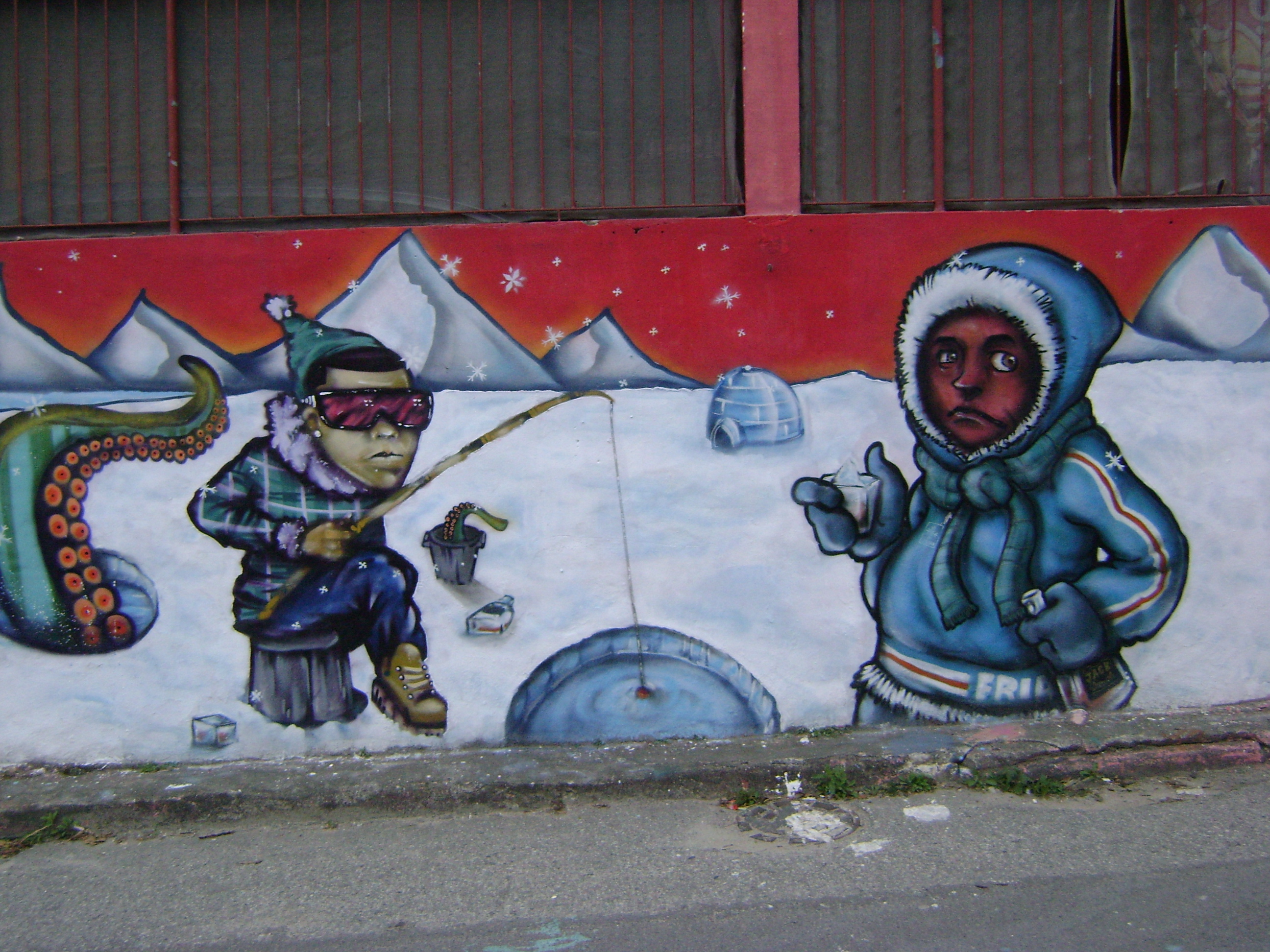DSC06606