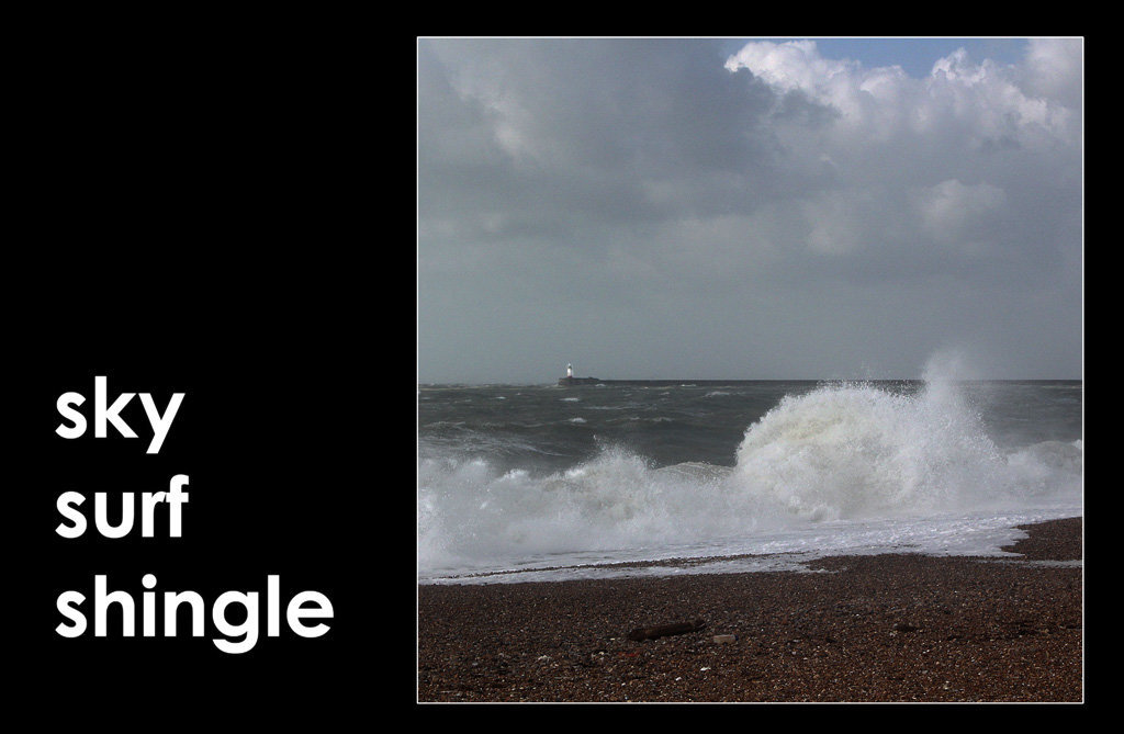 sky surf shingle square (format) - Seaford - 9.10.2014